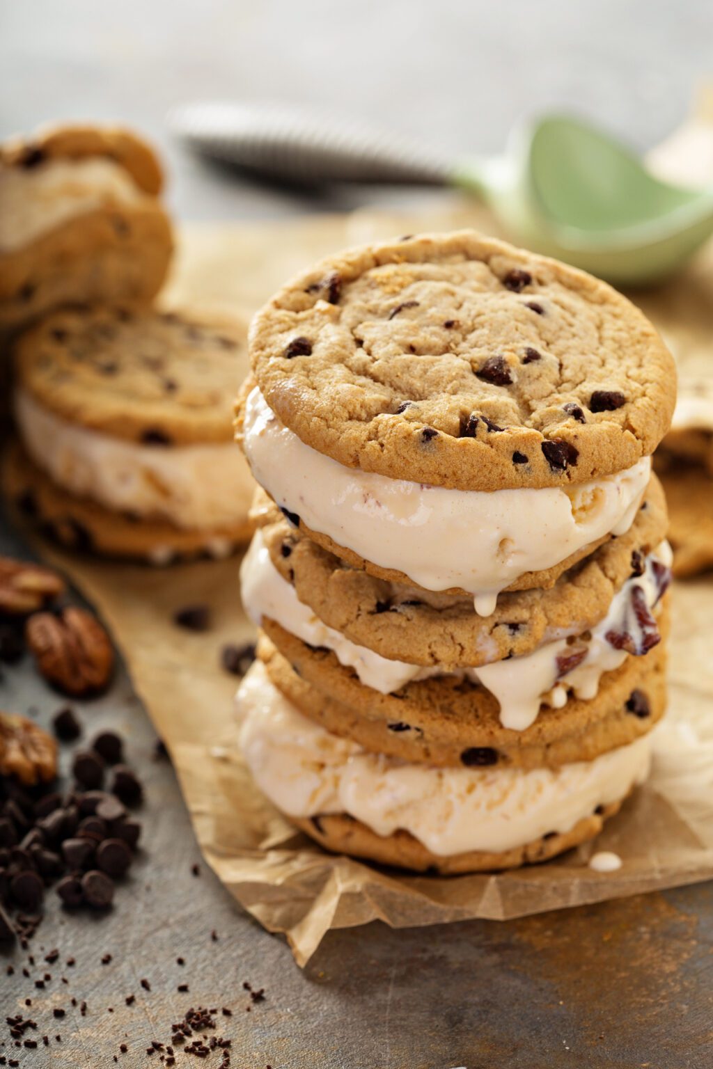 Ice-Cream-Stock_163485789-1024x1536