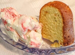 float-poundcake-straw-cheesecake-3-2-1-e1619068034718