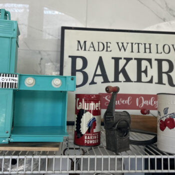easybakeoven